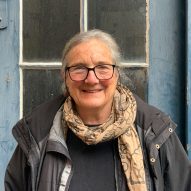 Barbara Buser awarded 2026 Jane Drew Prize for women in architecture