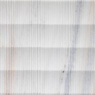 Textures+ finish collection by Antolini