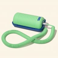 Tin Can is an old-school phone with modern safety measures for children