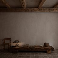 Upglas lamp by Luca Nichetto for Astep