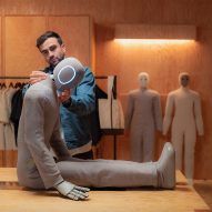 Inside the company building America's first mail-order servant robot