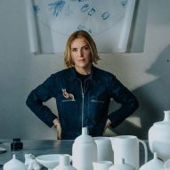 Atelier Noritake &ndash; Noritake Design Collection