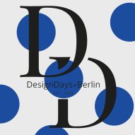 DesignDays.Berlin 2026