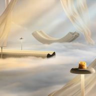 Edible Reveries: Studio Yellowdot x Artisia