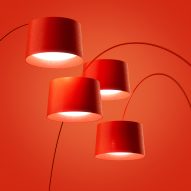 Foscarini New York Showroom Open Hours