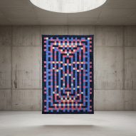 Geometry of Waste &ndash; No Space for Waste by Isola Design Festival