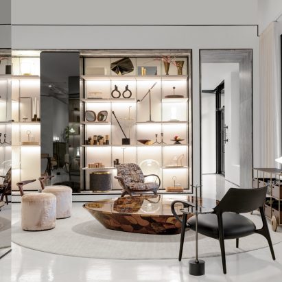 Jaderalmeida at NYCxDesign