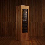 Nature &ndash; Ritual by Fisher & Paykel