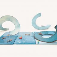 Paola Lenti &ndash; Dialoghi
