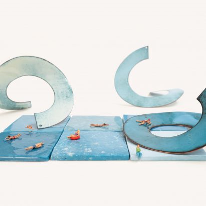 Paola Lenti – Dialoghi