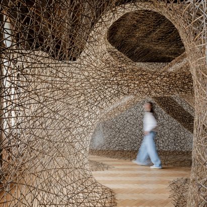 Personal Structures 2026