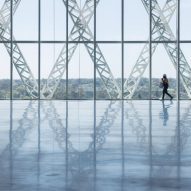 Major new cultural landmark in Sydney opening 2026