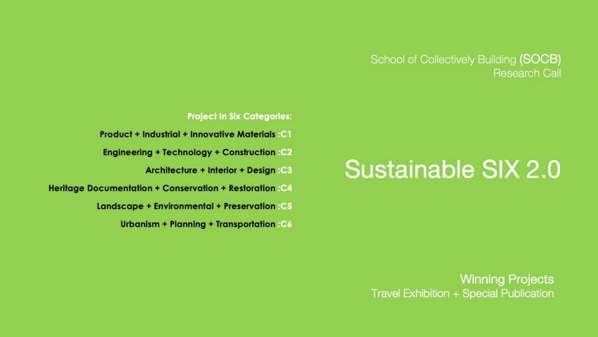 SOCB graphic