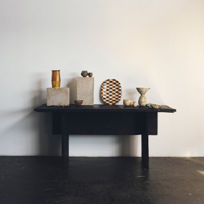 New Makers