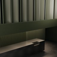 ACE Surfaces by PoliLam