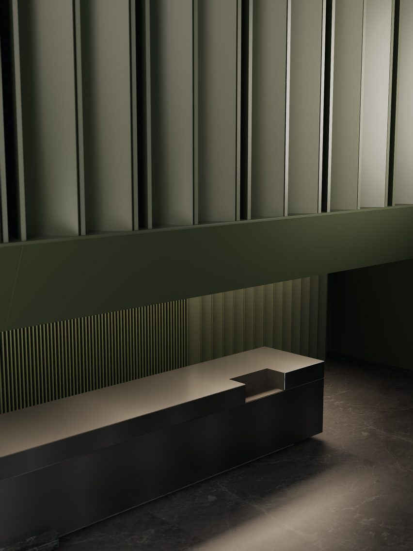 ACE Surfaces by PoliLam