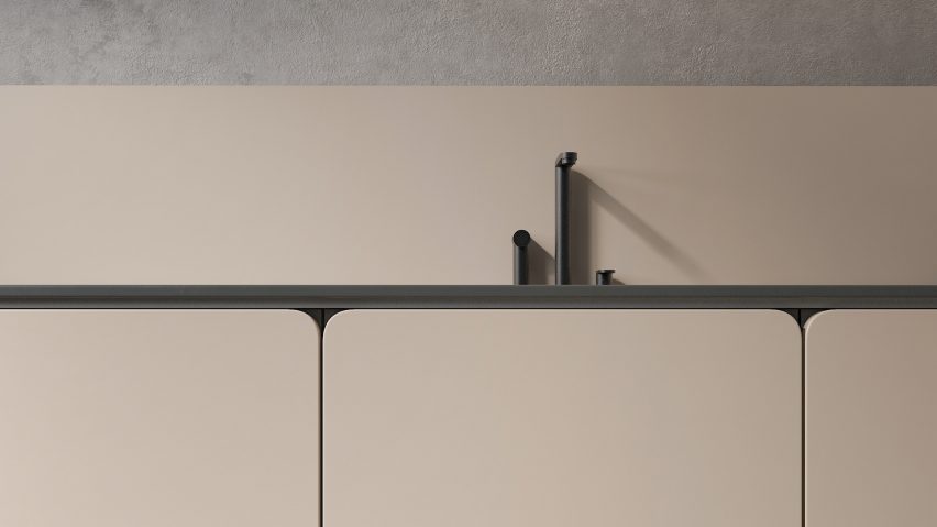 ACE Surfaces by PoliLam
