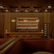 Bar di Bello by 22RE