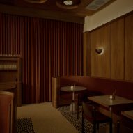 Bar di Bello by 22RE