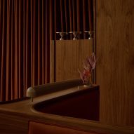 Bar di Bello by 22RE