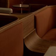 Bar di Bello by 22RE