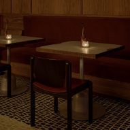 Bar di Bello by 22RE