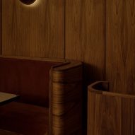 Bar di Bello by 22RE