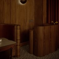 Bar di Bello by 22RE