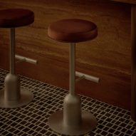 Bar di Bello by 22RE