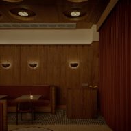 Bar di Bello by 22RE