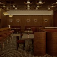 Bar di Bello by 22RE