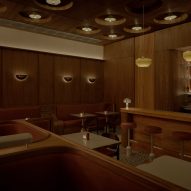 Bar di Bello by 22RE