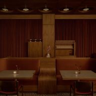 Bar di Bello by 22RE