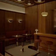 Bar di Bello by 22RE