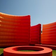 Coachella 2026