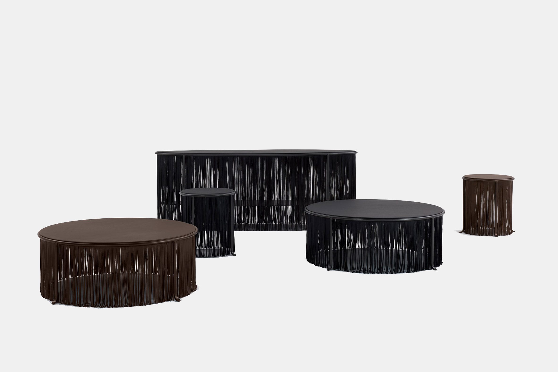 Dozie Kanu table
