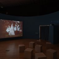 Encounters: Denise Scott Brown Photographs