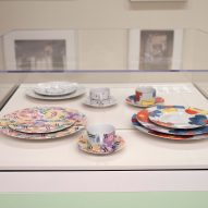 Encounters: Denise Scott Brown Photographs