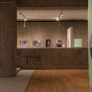Encounters: Denise Scott Brown Photographs