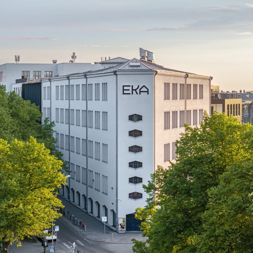 estonian academy of arts