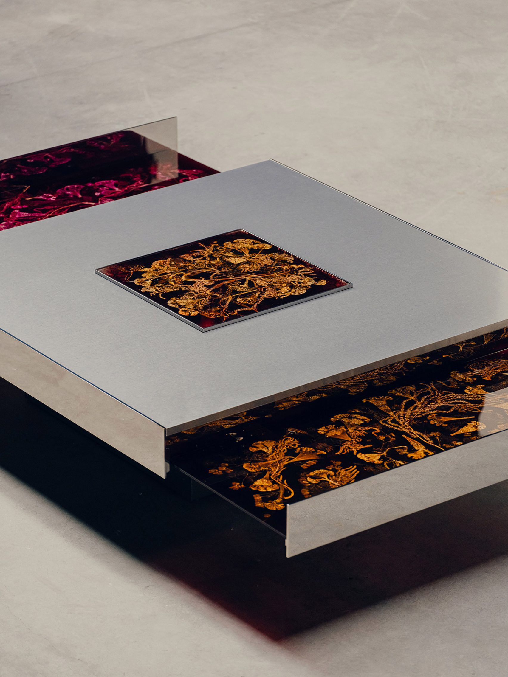 Post image 7