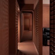 Geetanjali Salon