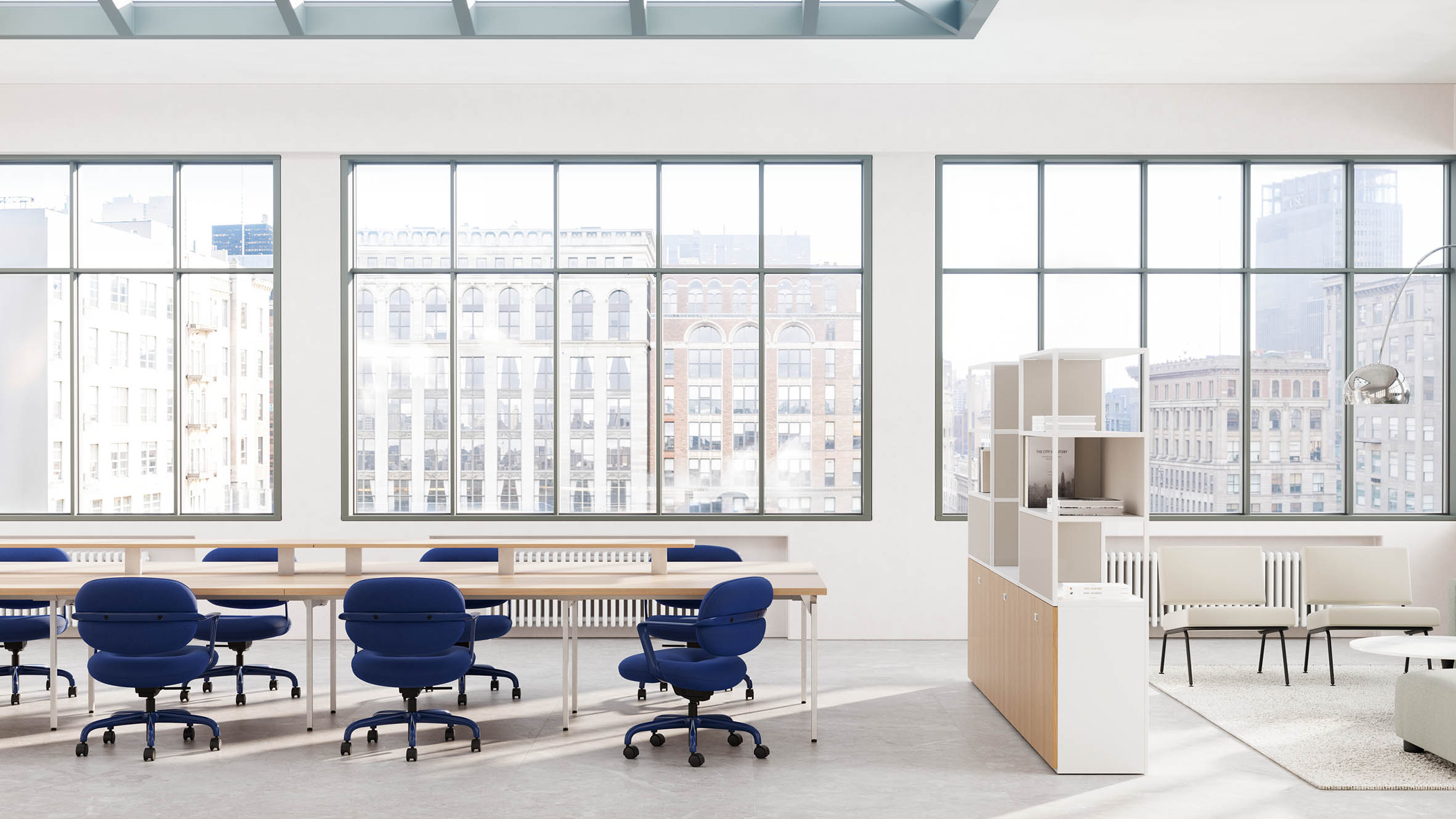 https://static.dezeen.com/uploads/2026/04/morrison-hannah-chair-millerknoll-dezeen-showroom_dezeen_2364_hero.jpg