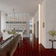 Nonfiction NYC by Charlap Hyman & Herrero