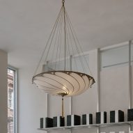 Nonfiction NYC by Charlap Hyman & Herrero