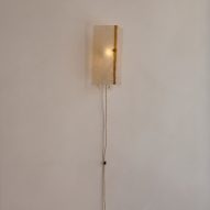 Nonfiction NYC by Charlap Hyman & Herrero