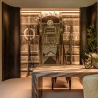 Notary office in Ukraine