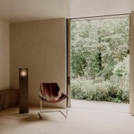 Barrancas by PPAA