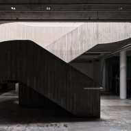 Purple Brand by Scott & Scott Architects