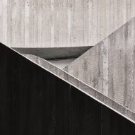 Purple Brand by Scott & Scott Architects